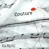 Kis-My-Ft2