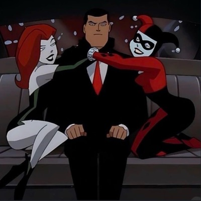 End of the Night - Single