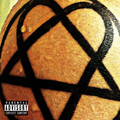 All For Me - Single
