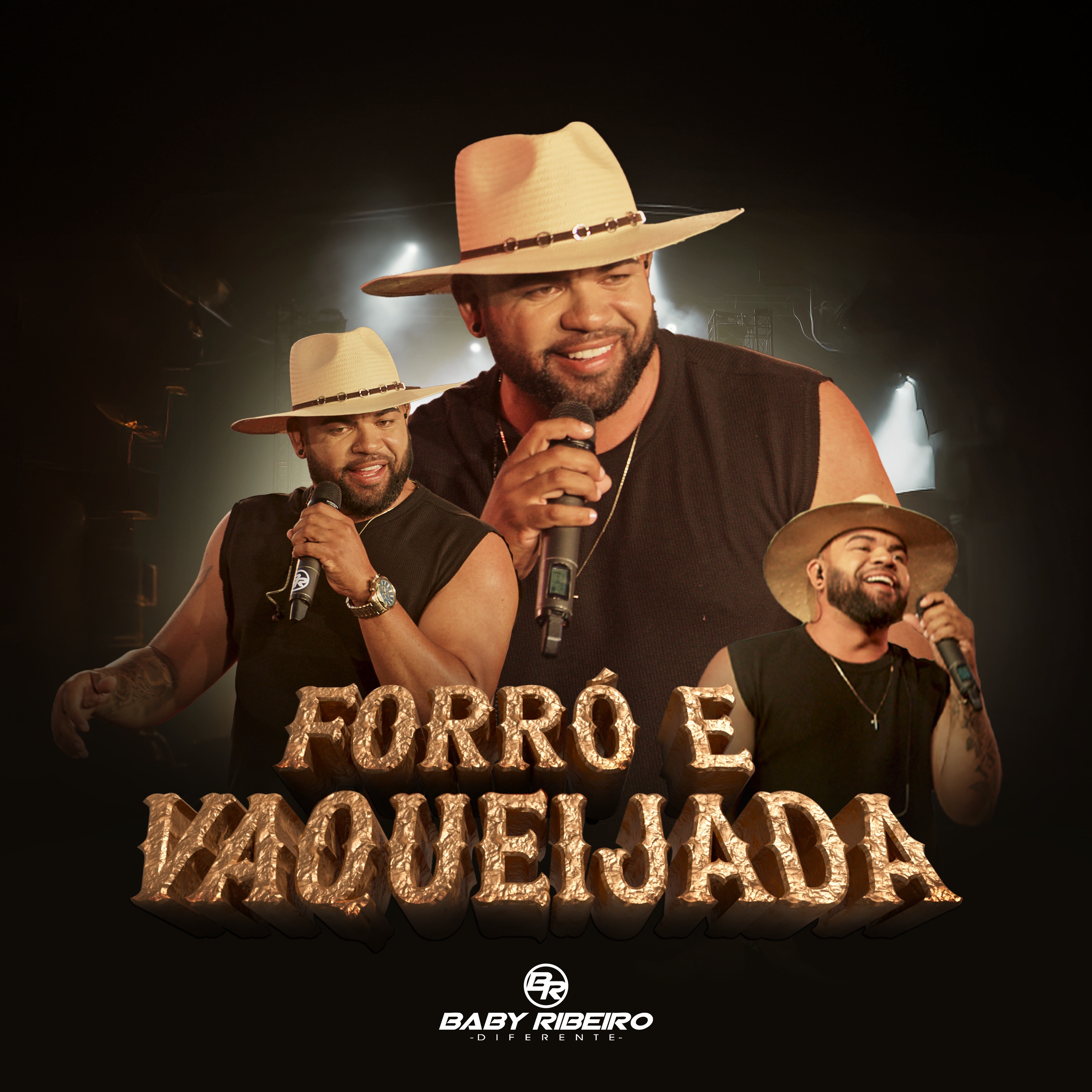 07 Faz mais uma vez comigo