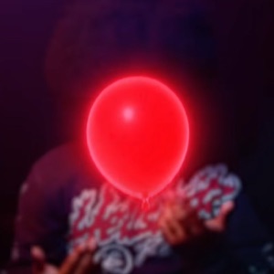 Deuce