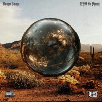 12PM In Phoenix (feat. Monica Monique) - Single - Dwayne Swayze