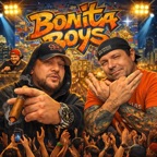 Horny(Super Duper) (feat. Danaconda & Manik)