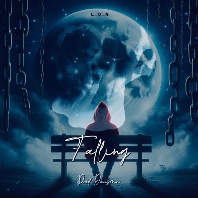 Falling - Single
