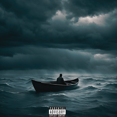À la dérive (Deluxe Edition)
