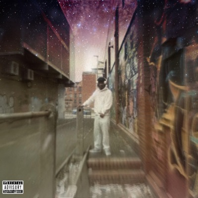 Pulling Strings - EP