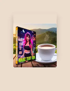 Listen to Mạnh Hà Media, watch music videos, read bio, see tour dates & more!