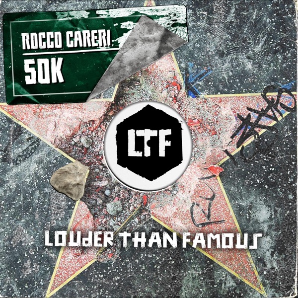 50K - Single