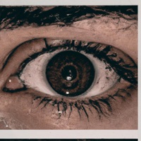 They're Watching U - Single - Holyrain