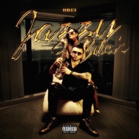 Jazzy Bitch - Single - Drei