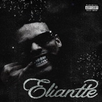 Eliantte - Single - ace