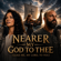 Nearer my God to Thee (Lead me my Lord To You)