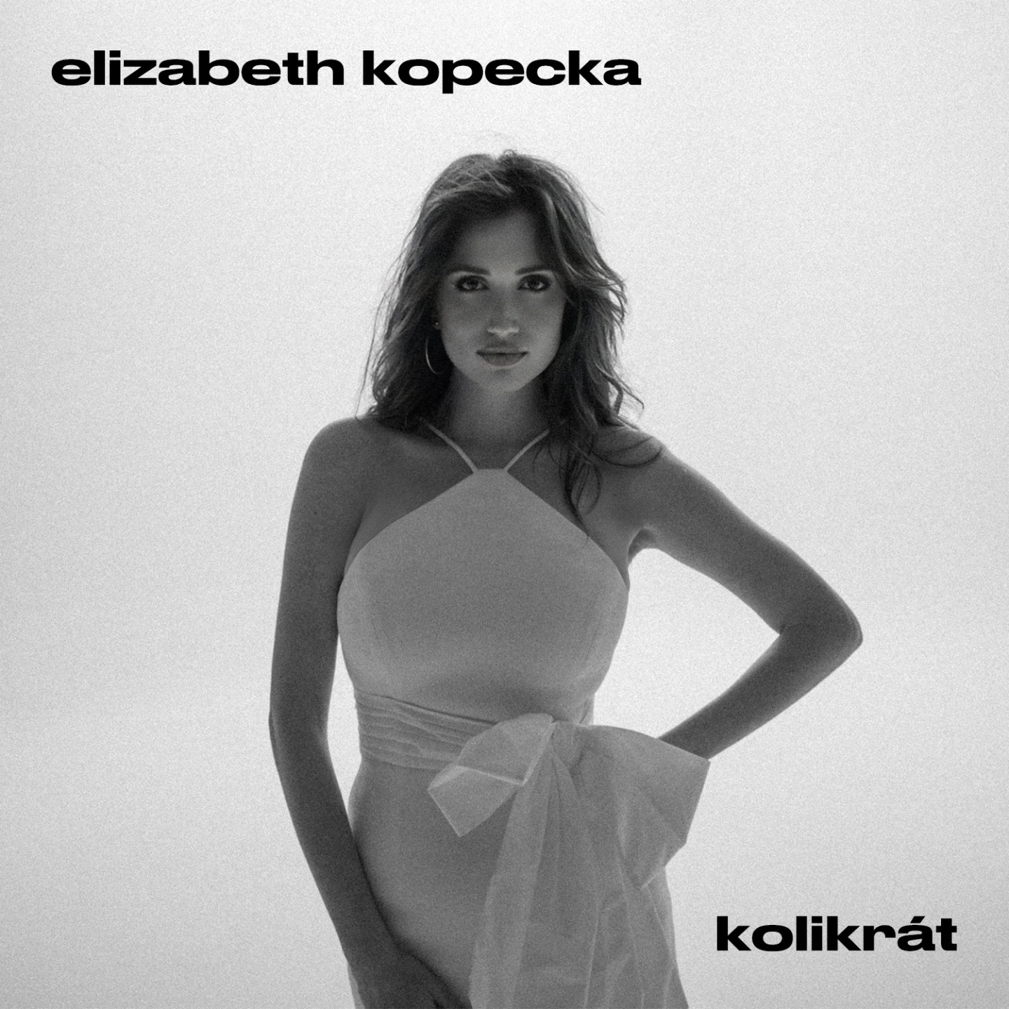 Kolikrát - Single