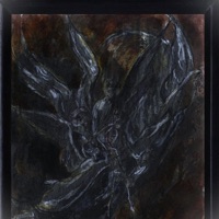 pedestal (feat. chapter) - Single - crossheart