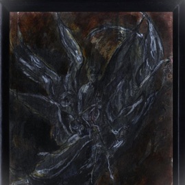 pedestal (feat. chapter) crossheart