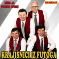 Kad Pjevaju Krajiski Becari