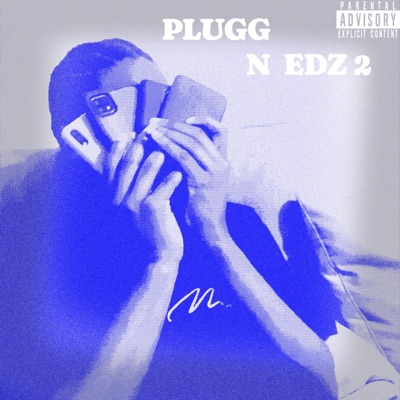Plugg N Edz 2
