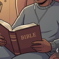 Book of Matthew - Single - CashwayBxndo