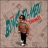 One More Night (feat. Ishan)
