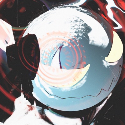 Black Tar (from "Xenoblade Chronicles X") (feat. J-Trigger) - Single