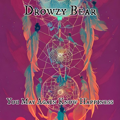 You May Again Know Happiness - Single