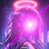 I WANNA SEE YOU SHINE (feat. kl0siit) - Single - mirxnoah