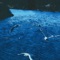 Thread of Clouds - Blue Dot Sessions lyrics