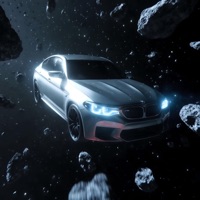 Te Levar - Single - ECHX