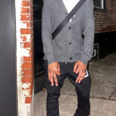 Pete Carroll - Single