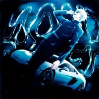 MONTAGEM TROCADA - EP - MEMPHX