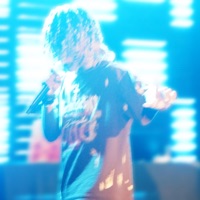 fade away - Single - Aqua Raps