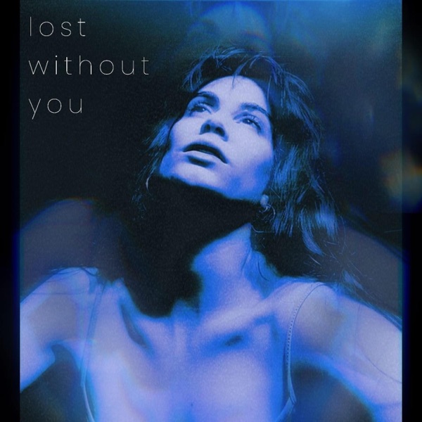 Lost Without You (feat. Eleni Tovletian)