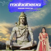 Mahadeva - Single - Shibani Kashyap