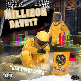 Dreams 2 Reality Millieon DaVett