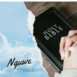 Nguwe (feat. Bongz Dk) jobeconductor