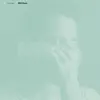 Into the Light (feat. Wild Cub)