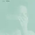 Into the Light Feat Wild Cub