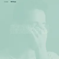 Into the Light (feat. Wild Cub)