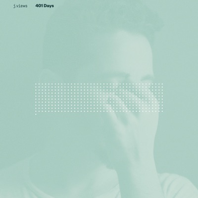 Into the Light (feat. Wild Cub) - Single