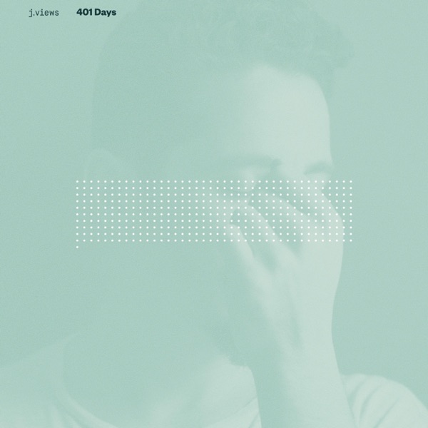 Into the Light (feat. Wild Cub) - Single