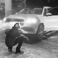 Demure - Single - Lil HBK