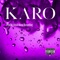 Karo - Versaci Flex lyrics