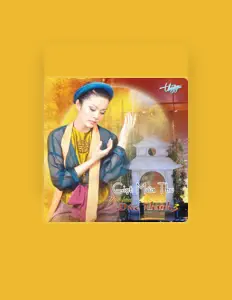 Đức Thành을(를) 듣고, 뮤직 비디오를 보고, 약력을 읽고, 투어 일정 등을 확인하세요!