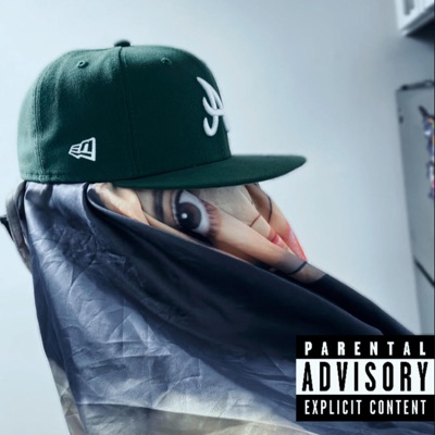 AVANT++