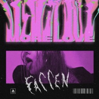 Morelove - Single - FaГГen