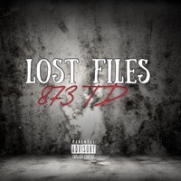 Lost Files EP. - EP - TD