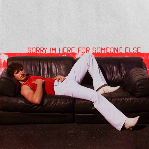 Album artwork
