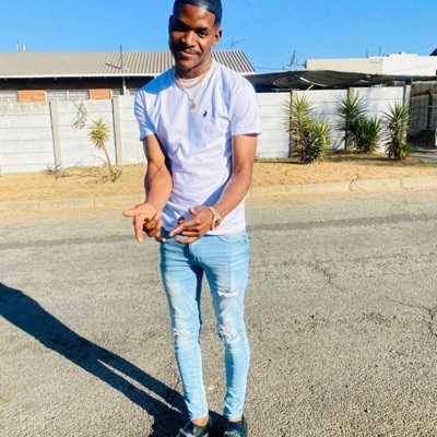 Radi bona Banna - Single