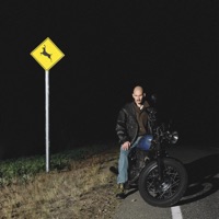 Чувство - Single - Сироткин