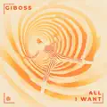 All I Want